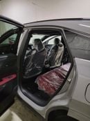 Lexus RX500h F SPORT PERFORMANCE F SPORT 3 - 2.4L HYBRID