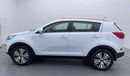 Kia Sportage LX 2 | Zero Down Payment | Free Home Test Drive