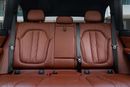 BMW X5 X5 xDrive 40i | 4,505 P.M | 0% Downpayment | Perfect Condition!