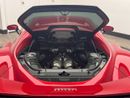 Ferrari 296 GTB 3.0T V6 PHEV (EXPORT ONLY)