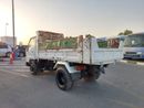 Toyota Dyna TOYOTA DYNA TRUCK RHD 1997 MODEL 4.1 L DIESEL MANUAL(PM03369)