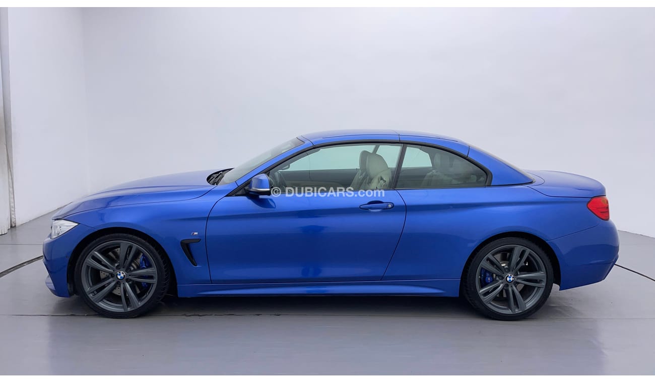 BMW 440i M SPORT 3 | Zero Down Payment | Free Home Test Drive