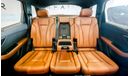 Audi Q7 45 TFSI quattro 2022 Audi Q7 45TSFI Quattro (7-Seater), Audi Warranty + Service Contract, GCC