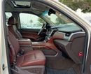Chevrolet Tahoe Z71 5.3L