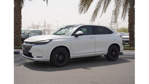 Honda e:NP1 EV, FULL OPTOIN , LONG RANG /RWD/ BRAND NEW, 2023