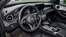 Mercedes-Benz C 300 Sport Mercedes C300 AMG / 2020 / Canadian