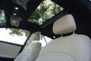 Nissan N6 180 MAX