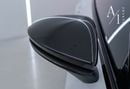 Audi e-tron GT 2023 Audi RS Etron GT, With Warranty &amp; Service Contract, Carbon Package, Fully Loaded, GCC Spec