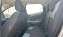 Ford EcoSport 2015 Ref#351