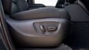 Toyota Prado GXR Toyota Prado Adventure 2.8L Diesel MY2025