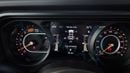 جيب Wrangler Unlimited (For Export , НА ЭКСПОРТ) PY 26/26 Rubicon XTREME 4x4 2.0T GCC 0Km Без пробега
