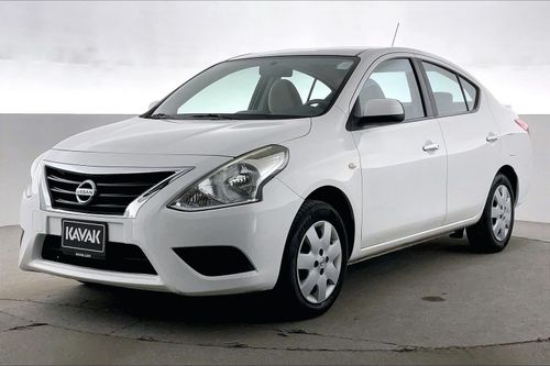 نيسان صني SV | National Day Celebration | شامل الضمان | 0 ﺪﻔﻋﺓ ﺃﻮﻟﻯ