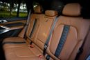 BMW X5 M COMPETITION X5M Competition | Alpine White | 625 HP | 28,973 KM | Warranty + Service