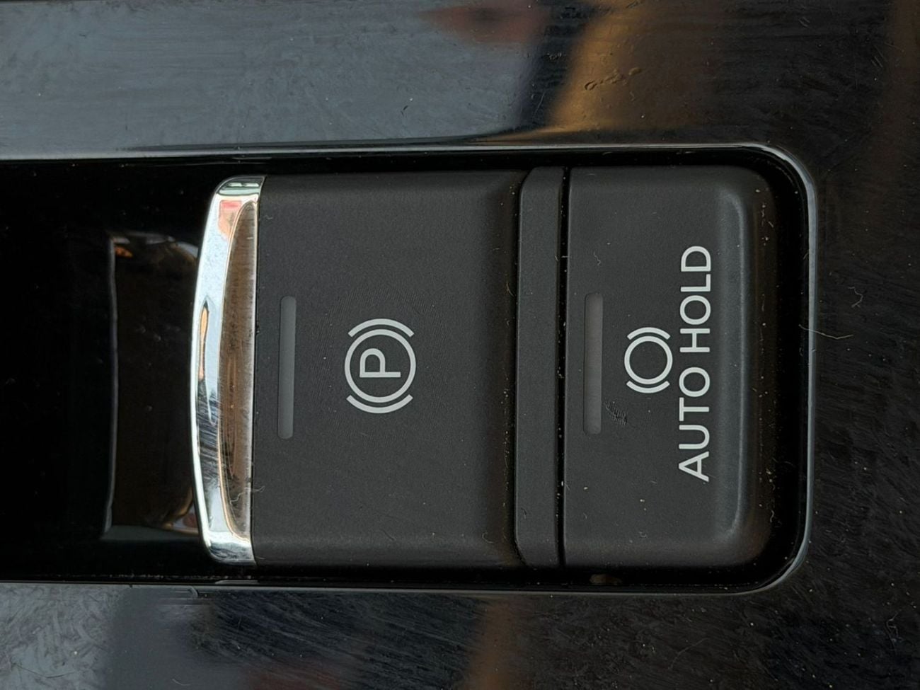 Mitsubishi Eclipse 1.5L engine , fully loaded