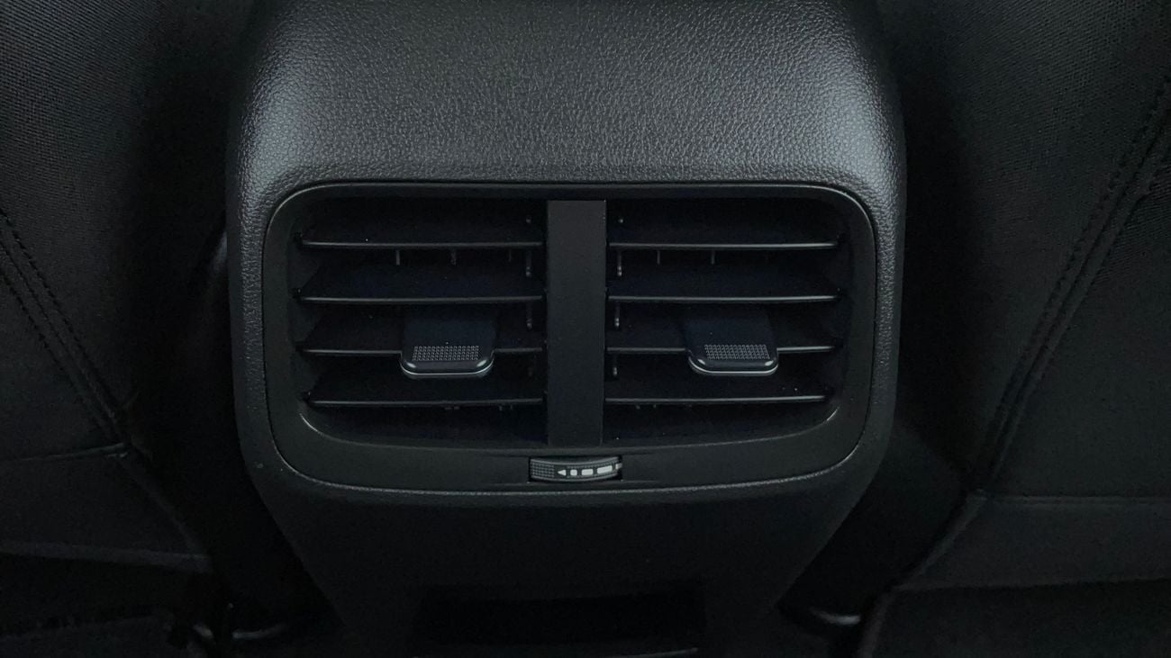 Chevrolet Captiva PREMIER 1.5 | Zero Down Payment | Free Home Test Drive