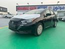 Nissan Sunny 1.6L PETROL 2024 GCC