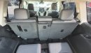 Toyota Prado FULL OPTION L PACKAGE TXL, 4 CAMERA 2.7 CC, 4X4 (EXPORT ONLY)