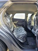 بي واي دي e2 ELECTRIC LUXURY / 405KM RANGE (CODE # 68028)