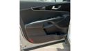 Kia Sorento Kia Cerento Model 2019 ( UAS_ SPEC) VERY GOOD CONDITION   * CAR IN VERY GOOD CONDITION, BUY AND DRIV