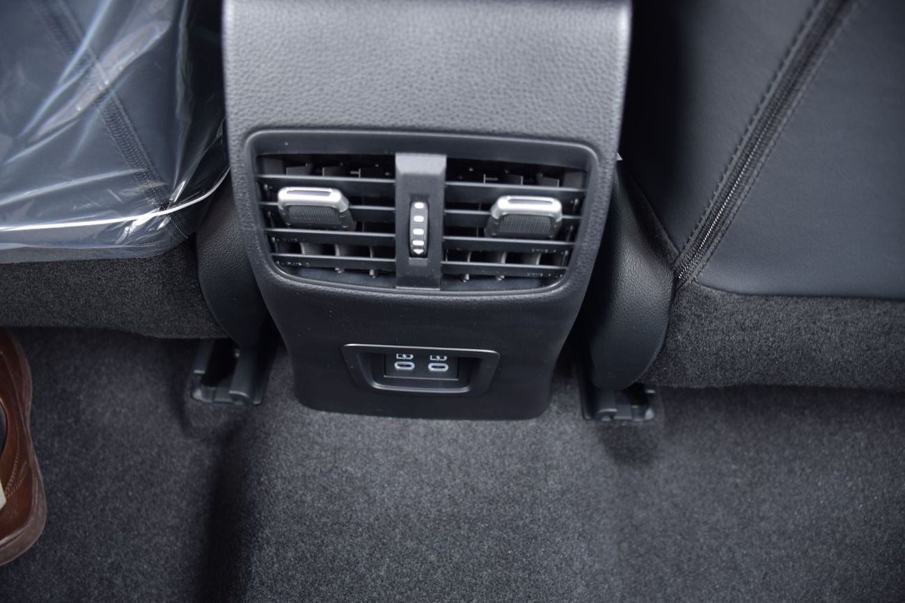 Toyota Corolla XLI EXECUTIVE HEV 1.8L Hybrid 4 Cylinder