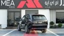 Land Rover Range Rover AUTOBIOGRAPHY P530 4.4L V8 EXPORT ONLY!!!
