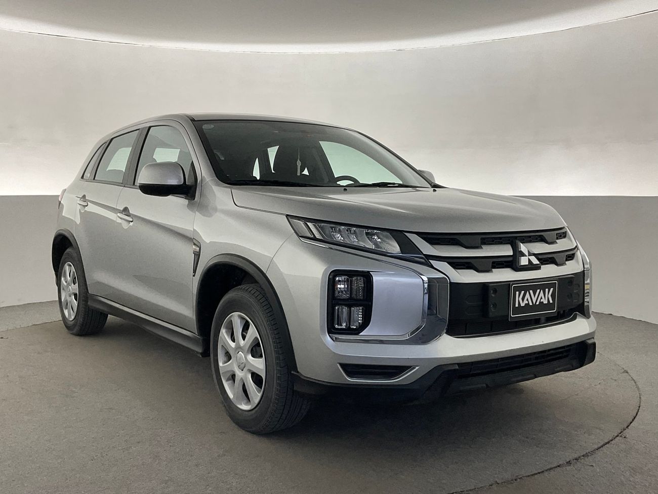 Honda Civic EX | Guaranteed Warranty | 0 Down Payment