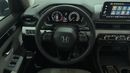 Honda Pilot EX 2024 | AED 1680/Month | 0 DP | 30 Day Return | Warranty | Service History