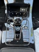 بي واي دي هان