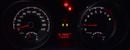 Mitsubishi Pajero EXCELLENT DEAL for our Mitsubishi Pajero GLS 3.8L ( 3 Doors ) ( 2013 Model ) in Golden Color GCC Spe