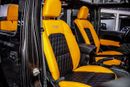 جيب رانجلر أنليميتد SPORT Jeep Wrangler Unlimited 2021