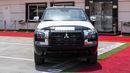 ميتسوبيشي L200