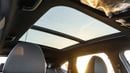هيونداي توسون 2025 | HYUNDAI TUCSON 1.5T ELITE N LAIN WITH ELECTRIC TAIL DOOR [EXPORT ONLY]