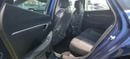 Hyundai Sonata SMART