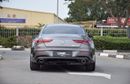 Mercedes-Benz CLA 250 35 KIT