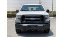 فورد F 150 XL V8 2015 GCC