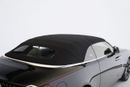 رولز رويس داون Rolls Royce Dawn