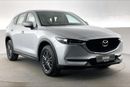 Mazda CX5 GL | Guaranteed Warranty | 0 Down Payment