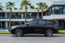 BMW X1 X1 xDrive 20i MSport | 2,938 P.M | 0% Downpayment | Perfect Condition!