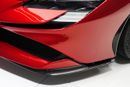 Ferrari SF90 STRADALE ASSETTO FIORANO