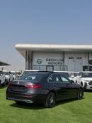 Mercedes Benz C300 STANDARD