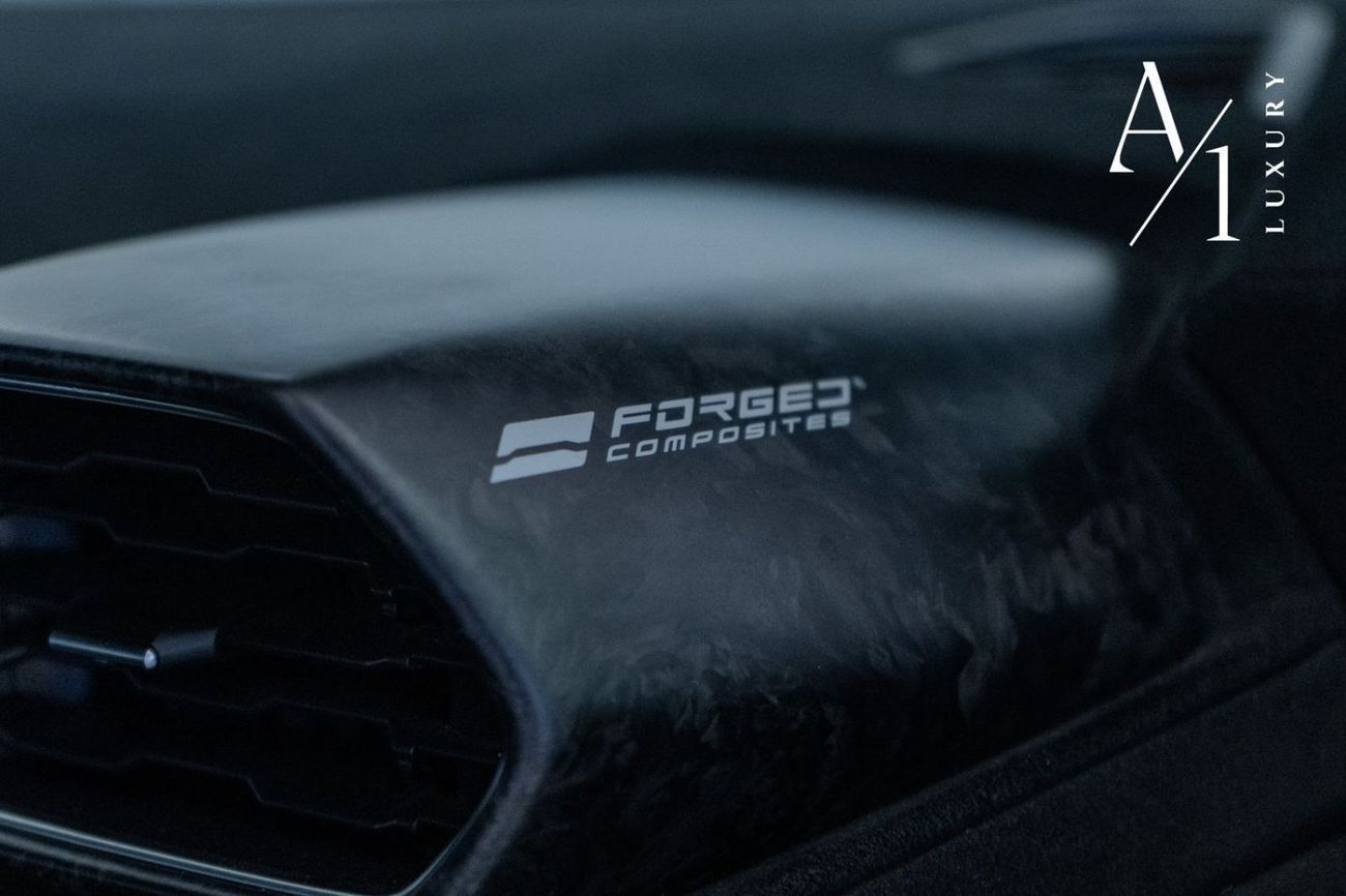 Lamborghini Huracan Performante 5.2L V10 (460 HP) 2018 Lamborghini Huracan, Warranty, Full Lamborghini Service History,