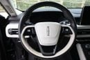 Lincoln Aviator Presidential 3.0L - 0% DP - UNDER WARRANTY 2028 - LINCOLN AVIATOR PRESIDENTIAL (VIP) - AGENCY MAINTA