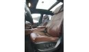 BMW X5M BMW X5M 2010 GCC GOOD condition