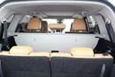 Nissan X Trail SV PLUS