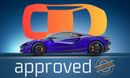 McLaren Artura UAE's Very Best Example | AED 10,667 Per Month