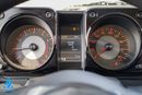 سوزوكي جيمني GL Petrol 5-Door Manual 4WD (GCC Specs) – 2026 | For Export Only