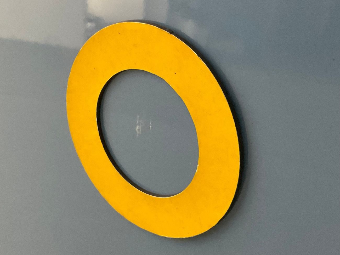 تويوتا لاند كروزر VXR | شامل الضمان | 0 ﺪﻔﻋﺓ ﺃﻮﻟﻯ