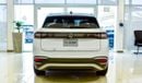 Volkswagen ID.4 X