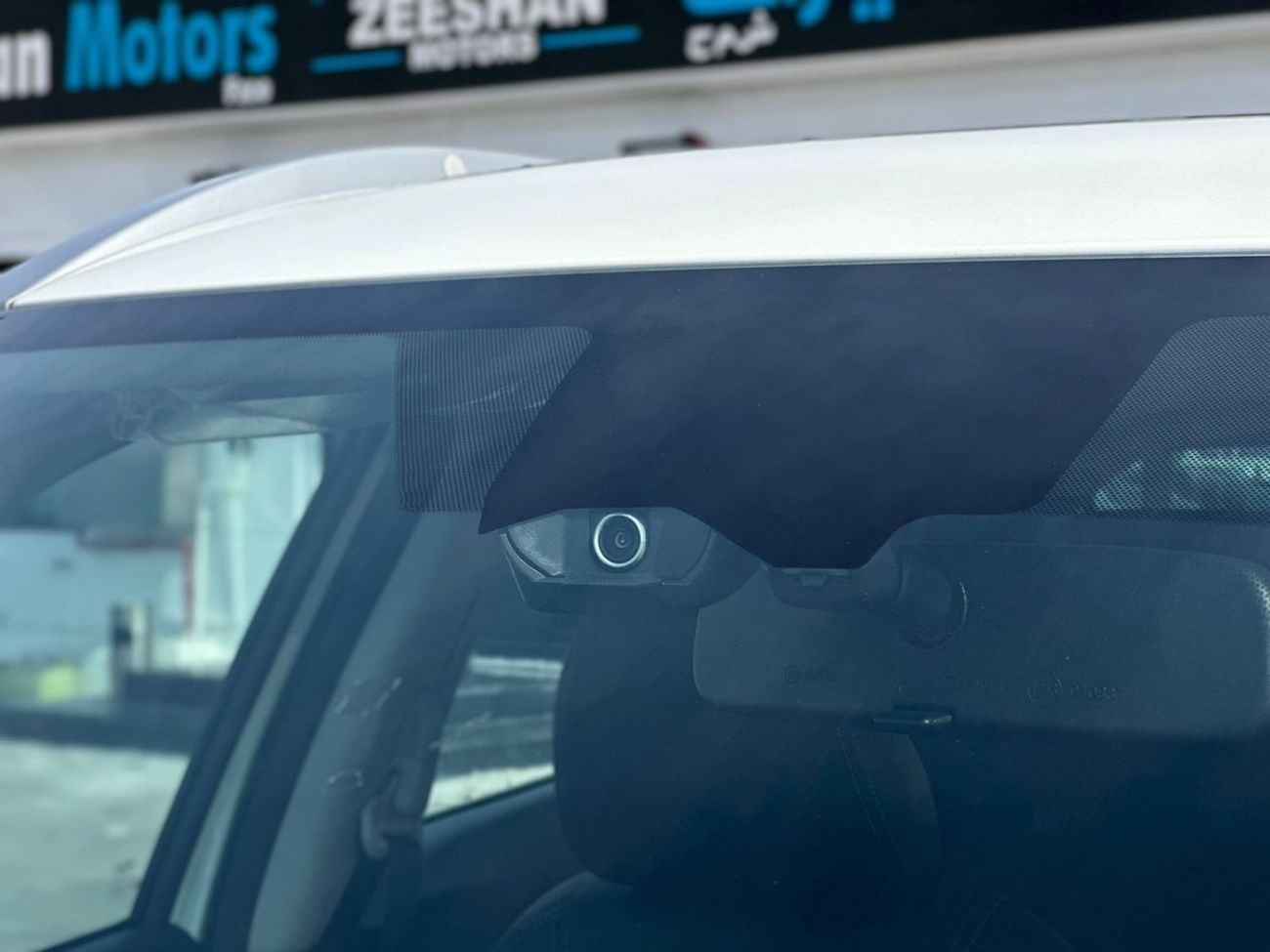 Nissan Kicks NISSAN KICKS 2023 1.5L