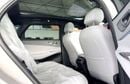 BYD Sealion 06 STD  (NON GCC) Full option EV 2025 605KM EXPORT ONLY